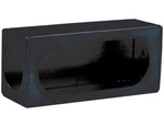 Buyers Products LB383SL Oval Light Box. Fixed Price $45.50.