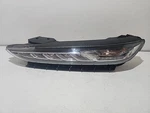 2018 - 2021 Hyundai Kona Driver Left Lh 2.0L Daytime Running Light Led Oem 2296. Fixed Price $119.99.