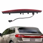 Clear Brake Lights Left Right For Mkx 2016-2018 FA1Z-13A613-AB. Fixed Price $119.99.