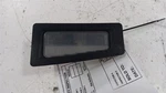 Mazda CX-3 License Plate Light Lamp 2019 2020 2021 2022 Oem. Fixed Price $22.15.