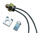 Reverse Back Up Light Switch Kit For Hmmwv, Hummer H1 12338435. Fixed Price $72.99.
