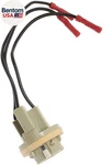 Tail Light Socket Rear Fits Mercury Cougar 1974 1975 1976 1977 1978 1979 1980. Fixed Price $75.71.