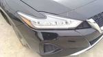 2019 Nissan Maxima Right Headlight Assembly Oem Used Tab Repaired Parts Only. Fixed Price $802.75.