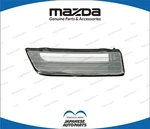 Genuine 1986-1992 RX-7 Front Right Cover Passing Hole FB01-51-360B F/s Mazda. Fixed Price $127.00.