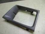 2005 Ford E-450 Left Drivers Side Sealed Beam Headlight Trim Bezel Only. Fixed Price $45.00.