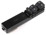 Genuine Oem Front Left Door Window Switch For Saab 32022105. Fixed Price $410.34.