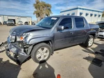 Passenger Right Tail Light Without Black Accent Fits 09-14 Ridgeline 2559271. Fixed Price $124.95.