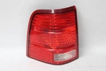 2005 Ford Explorer Driver Taillight. Fixed Price $96.20.