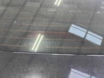 Brake Lamp Elantra 2022 High Mounted Stop Light 634307. Fixed Price $87.32.