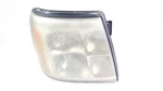 Passenger Headlight Ext Ballast Cloudy Oem 2002 Cadillac Escalade. Fixed Price $22.32.