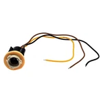 Acdelco LS248 Professional Parking Light Bulb Socket. Fixed Price $21.70.