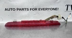 2007-2015 Mazda CX9 CX-9 High Mount Spoiler Third Brake Light Oem. Fixed Price $47.99.