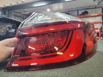 2019-2022 Honda Insight Rh Passenger Side Tail Light Quarter Panel Assembly Oem. Fixed Price $154.99.