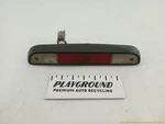 Ford Bronco High Mounted Third Brake Stop Light Lamp Fits 1992-1996 93 94 95. Fixed Price $79.89.