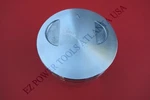 Champion Cpe 100738 224CC Horizontal Shaft Gas Engine Alloy Piston. Fixed Price $39.99.
