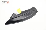 2019-23 Volkswagen Arteon Front Left Driver Side Headlight Lamp Upper Cover Oem. Fixed Price $29.74.
