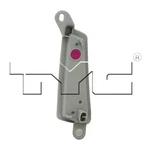 Tyc 12-5316-00 Daytime Running Light Assembly For 14-16 Scion Tc. Fixed Price $52.36.