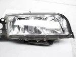 1999-2003 Volvo S80 Sedan 4DR Driver Headlight Lamp Halogen 8693553. Fixed Price $199.50.