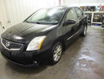 Nissan Sentra 2011 Right Headlight Used 7096. Fixed Price $123.98.