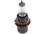 Replacement Ap 11VG36K Right Headlight Bulb Fits 1986-1988 Cadillac Cimarron. Fixed Price $11.69.