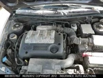 Driver Left Tail Light Sedan Cylinder Fits 02-04 Spectra 881854. Fixed Price $72.99.