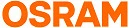 Osram 4050300891316. Fixed Price $9.39.