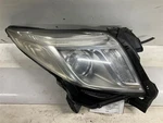Driver Left Headlight Fits 98-02 Firebird 2181641. Fixed Price $224.99.