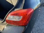 Passenger Right Tail Light Hatchback Oem 17-20 Mirage 1405715. Fixed Price $138.38.