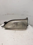 Driver Left Lh Headlight Fits 1995-1996 Camry Oem. Fixed Price $40.95.