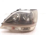 99-00 Lexus RX300 Driver Side Front Left Headlight Assembly. Fixed Price $116.24.