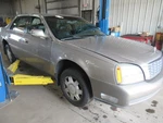 Passenger Corner/park Light Cornering Bumper Mounted Fits 00-05 Deville 287953. Fixed Price $74.49.