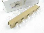 (10) Acdelco L1156 Back Up Light Lamp Bulb,. Fixed Price $17.99.