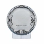United Pacific 30490 Turn Signal Light Housing Rear, Chrome, With 1157 Plug, For. Fixed Price $32.39.