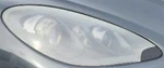 2017-2018 Porsche Macan Passenger Headlight Lamp Oem. Fixed Price $1821.08.
