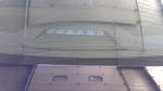 Sentra 2021 High Mounted Stop Light 665001. Fixed Price $104.90.