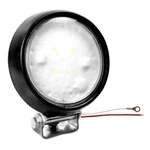Lamp Grote Industries 63551. Fixed Price $120.40.
