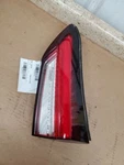 Terrain 2022 Tail Light 280778. Fixed Price $258.75.