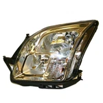 New Left Driver Side Headlight Assembly 2006-2009 Ford Fusion 114-00924L. Fixed Price $110.96.