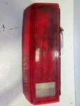 1985-2005, Chevrolet Astrovan, Driver Left Tail Light, Part Number: 05978023. Fixed Price $33.00.