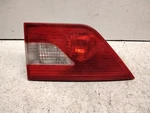 Passenger Right Tail Light Gate Mounted Fits 04-06 Bmw X3 380313. Fixed Price $73.99.