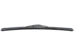 Wiper Blade 27BKRK33 For Vnl S60 XC90 S80 XC70 V70 Vhd Vnm Vt Vnx 2012 2004. Fixed Price $31.95.