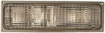 Turn Signal / Parking Light Assembly Dorman 1630011. Fixed Price $29.95.