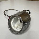 Reverse Tail Light Assembley 67-70 Ford MUSTANG,RH,PASSENGER,C7ZB-15515-A,OEM. Fixed Price $14.00.