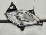 2011-2013 Hyundai Genesis Lh Driver Side Front Light Lamp Oem. Fixed Price $241.68.