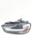 13-16 Audi A4 Allroad Driver Headlight Sedan Xenon Hid Adaptive Curve Oem. Fixed Price $395.00.