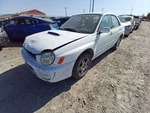 Impreza 2002 High Mounted Stop Light 12151444. Fixed Price $56.02.