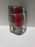 Passenger Right Rh Tail Light Lamp Red & White 1998-1999 Ranger Oem. Fixed Price $33.95.
