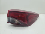 2021 -2024 Chevrolet Trailblazer Rear Right Outer Tail Light Brake Stop Lamp Oem. Fixed Price $127.99.