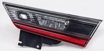34150-T3R-A81 Oem Right Passenger Side Led Tail Lamp For Acura Ilx With A-spec. Fixed Price $79.99.