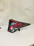 2018 Toyota Prius Passenger Right Tail Light Lamp Led Oem 81550-47293. Fixed Price $99.00.